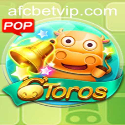 Unveiling the Strategic Card Game 6Toros with AFCBet
