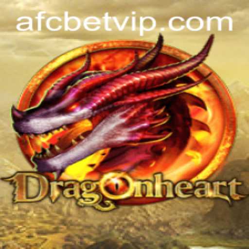 Discover the Thrilling World of DragonHeart: A Game Like No Other