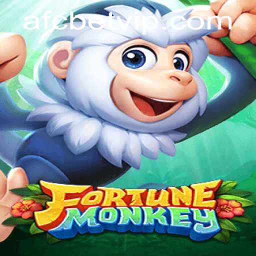 Exploring the Exciting World of FortuneMonkey: A Deep Dive into AFCBet's Latest Game Sensation