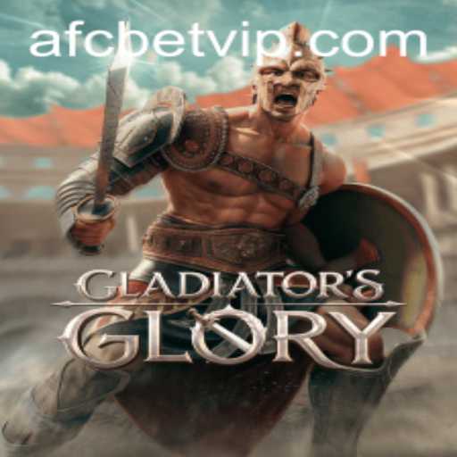 Discover the Thrilling World of GladiatorsGlory