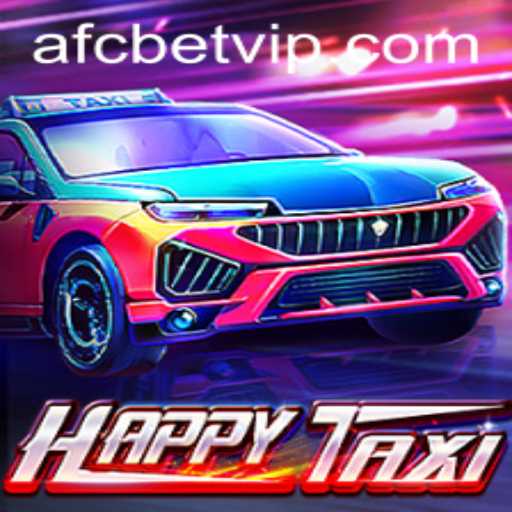 HappyTaxi: The Thrilling Ride of Adventure and Strategy