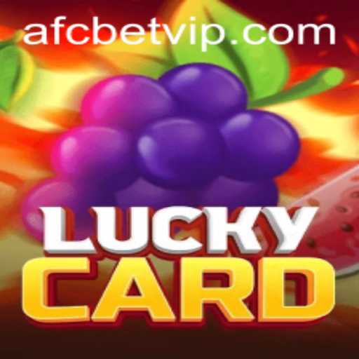 Discover the Excitement of LuckyCard: Your Guide to Winning