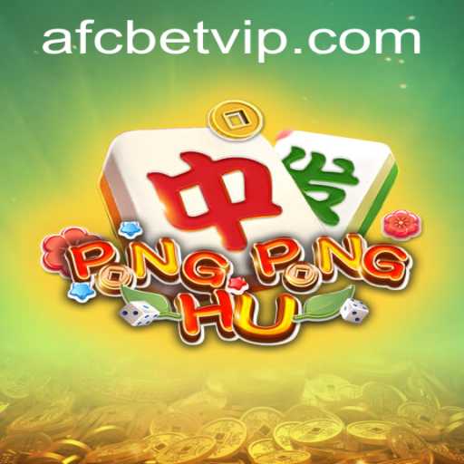 Exciting World of PONGPONGHU: Explore the Game with Supreme Skill