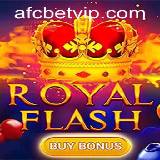 Exploring the Exciting World of RoyalFlashBuyBonus: A Deep Dive into the AFCBet Favorite