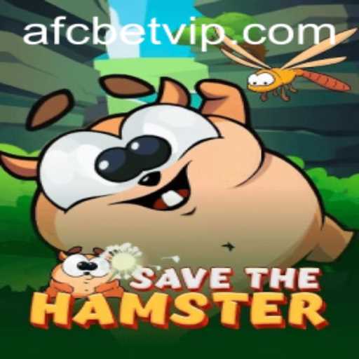 SavetheHamster: Unveiling the Thrilling World of an Innovative Game