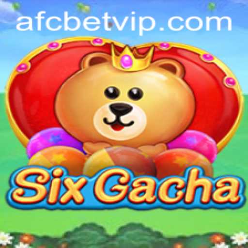 Exploring the Exciting World of SixGacha: A Fresh Take on Gacha Gaming