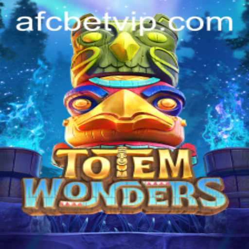 Discover the Enchanting World of TotemWonders: A Fascinating Journey into Unique Gameplay
