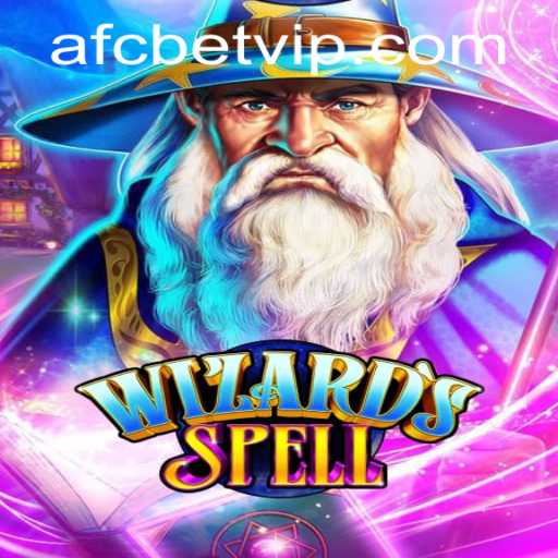 Discover the Magical World of WizardsSpell: Rules and Gameplay Unveiled